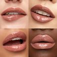 Unlimited Double Touch Overdrachtsvrije vloeibare lippenstift