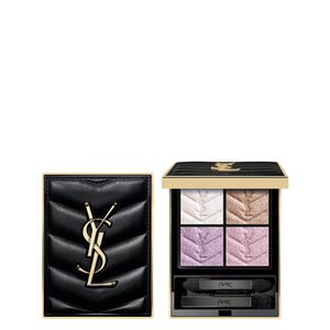 Couture Mini Clutch