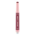 Melt & Shine Juicy Lip Balm Catrice
