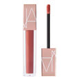 Afterglow Lip Oil Nars