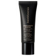 Complexion Rescue&reg; bareminerals