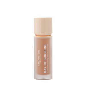 Highlighter Liquide