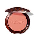 Terracotta Blush Guerlain