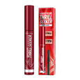 Thrill Seeker Wonder Volume Rimmel