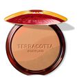 Teracotta Golden Dunes Guerlain