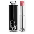 Dior Addict Dior