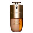 Double Serum Fondation Clarins