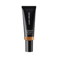 Tinted Moisturizer Blurred Matte Spf 30 Laura Mercier