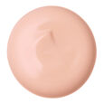 Teint Cr&egrave;me &Eacute;clat SPF25 Cl&eacute; de Peau Beaut&eacute;