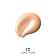Terracotta Le Teint Glow Rozswietlajacy podklad o naturalnym wykonczeniu i dlugotrwalej formule