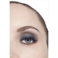 LES 4 OMBRES Chanel