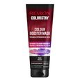 ColorStay Colour Booster Mask Revlon