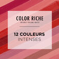 Color Riche L'Or&eacute;al Paris