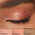 Quad Eyeshadow Nars