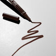 Wonder'ink Rimmel