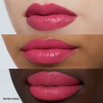 Luxe Lipstick Bobbi Brown