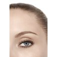 STYLO YEUX WATERPROOF Chanel