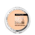 Superstay 24H Maybelline New York