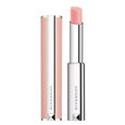 Rose Perfecto Lip Balm Givenchy