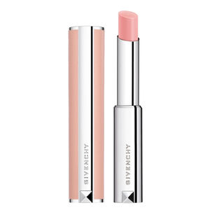 Rose Perfecto Lip Balm