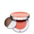 Joli Blush Clarins