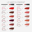 Lip Liner Nars