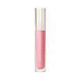 Lipglass Cushion MAC