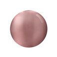 60 Seconds Super Shine Rimmel