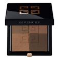 Prisme Libre Bronzer Powder Givenchy