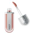 3D Hydra Xtreme Lipgloss Kiko Milano