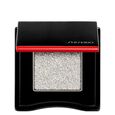 Pop Powdergel Shiseido