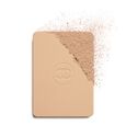 ULTRA LE TEINT Chanel