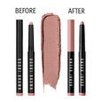 Long Wear Cream Shadow Stick Bobbi Brown