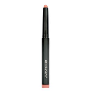 Caviar Stick Eye Colour Eye Shadow Stick