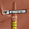 Fat Oil Nyx Professional Makeup