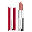 Le Rouge Deep Velvet Givenchy
