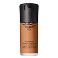 Studio Fix Fluid SPF15 MAC