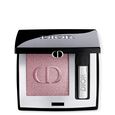 Diorshow Mono Couleur Dior