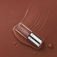 Baume de Rose Glow Gloss By Terry