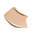 ULTRA LE TEINT LE CORRECTEUR Chanel