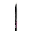 Micro Brow Tinted Brow Felt