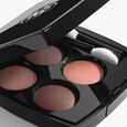 LES 4 OMBRES Chanel