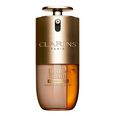 Double Serum Fondation Clarins