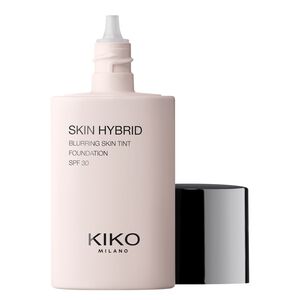 Skin Hybrid SPF 30