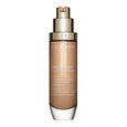 Skin Illusion Full Coverage Clarins