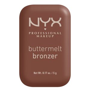 Buttermelt Bronzer