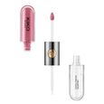 Unlimited Double Touch Kiko Milano
