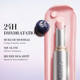 Prisma Flash Intense Color and Shine Lip Balm