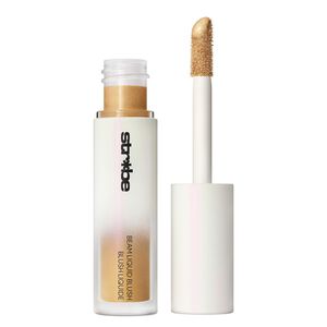 Strobe Beam Liquid Blush