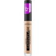 Liquid Camouflage High Coverage Concealer Catrice